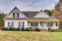 6551 Fly A Way Drive sold home in Denver, SC