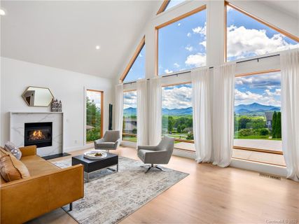 Previously sold for $675,000