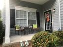 21721 Aftonshire Drive C sold home in Cornelius, SC
