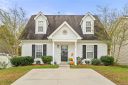 1906 Mission Oaks Street sold home in Kannapolis, SC