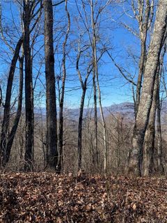 125 Boar Ridge Road
