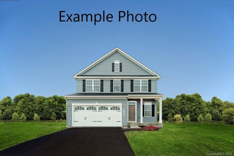 1307 Rowan Lane 163