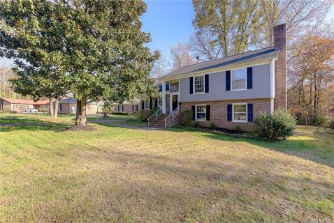 8414 Market House Lane