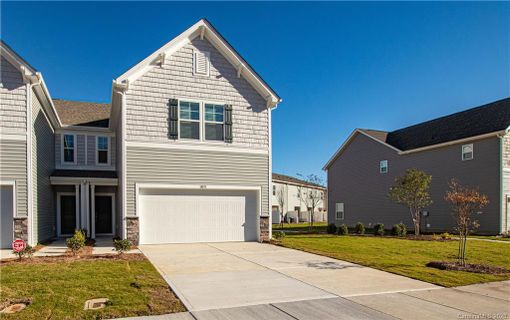 14031 Clayborn Street 42