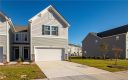 14031 Clayborn Street 42 sold home in Midland, SC