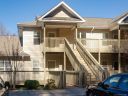 513 Carrington Place sold home in Arden, SC