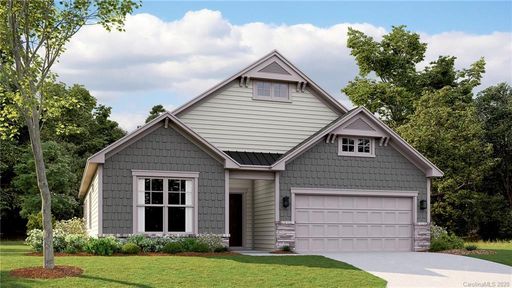 2025 Canova Drive 434
