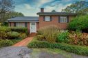 131 33rd Avenue sold home in Hickory, SC