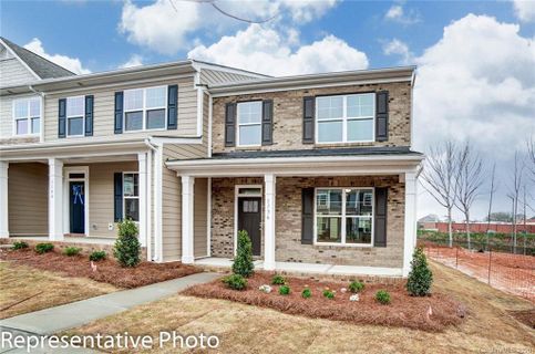 1013 Township Parkway Lot 4