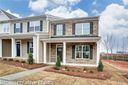 1013 Township Parkway Lot 4 sold home in Belmont, SC