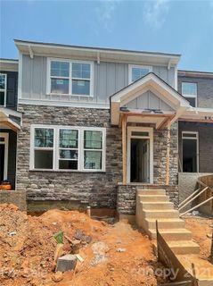1009 Township Parkway Lot 3