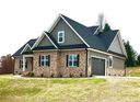 22 Kendall Lane sold home in Taylorsville, SC