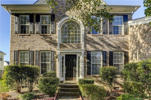 14630 Hawick Manor Lane