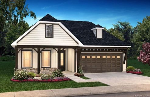 5137 Looking Glass Trail 534