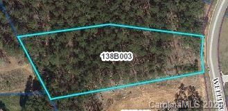 165 Wellington Estates Drive sold home in Wellington Estates, China Grove, NC