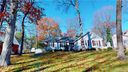 8427 Tifton Road sold home in Charlotte, SC