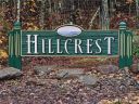 N Sunset Drive Lot 14 sold home in Mill Spring, SC