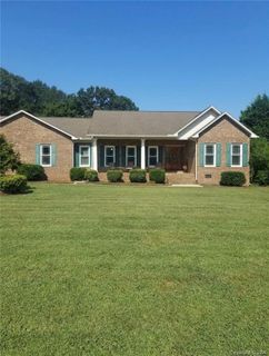 215 Silver Creek Lane