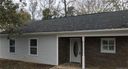 9500 Huntsham Road sold home in Charlotte, SC