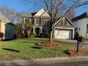23079 Norwalk Lane sold home in Indian Land, SC