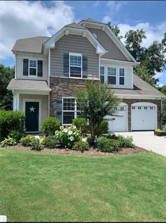 10411 Rutledge Ridge Drive 198