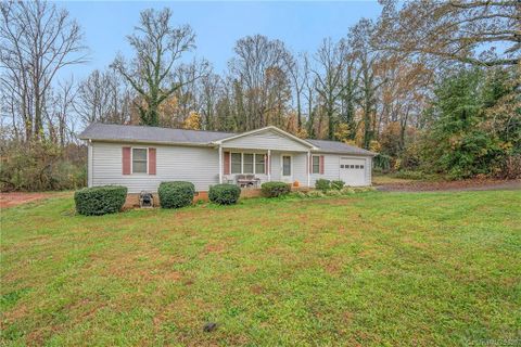 Previously sold for $160,000