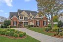 24217 Preston Woods Way sold home in Indian Land, SC