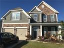 13022 David Jennings Avenue sold home in Charlotte, SC