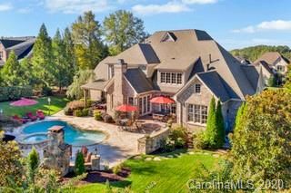 2212 Garden View Lane
