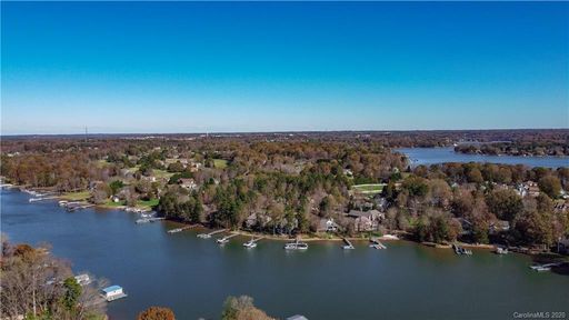Previously sold for $615,000