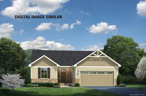 4132 Mackinnon Drive