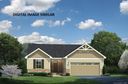 4132 Mackinnon Drive sold home in Charlotte, SC