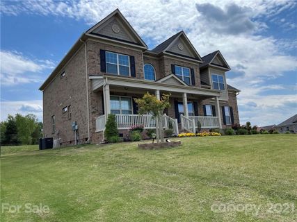 4377 Oldstone Drive