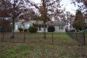 271 Flat Branch Trail sold home in Mill Spring, SC