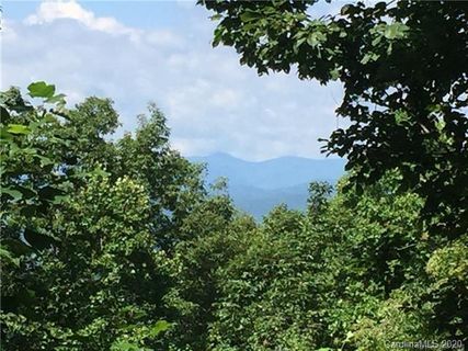 105 Crossvine Trail