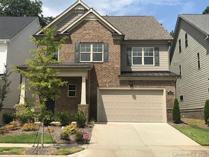 Lot 2 Rocky Bluff Loop