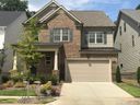 Lot 2 Rocky Bluff Loop sold home in Davidson, SC