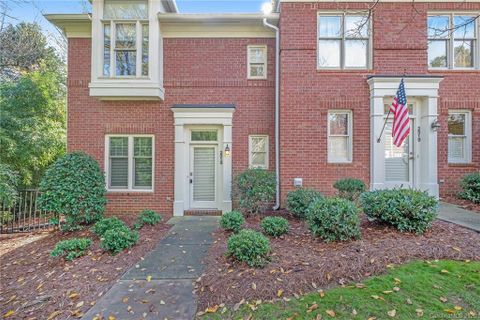 Previously sold for $402,000