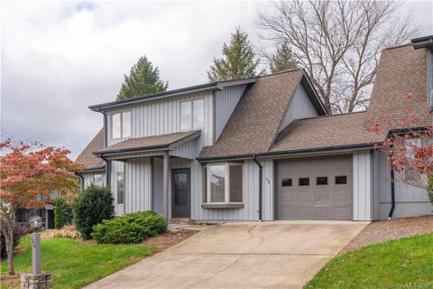 108 Kyfields Drive