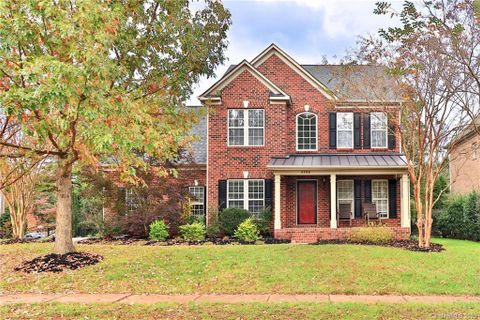 2708 Bridle Brook Way