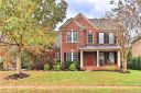 2708 Bridle Brook Way sold home in Charlotte, SC