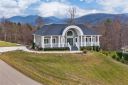52 Governor Thomson Terrace sold home in Weaverville, SC
