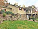 3540 Stones Throw Drive sold home in Valdese, SC