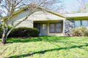 44 2c Jervey Road sold home in Tryon, SC