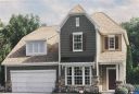 1072 Willow Bend Drive 46 sold home in Fort Mill, SC