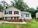 8013 Holly Hill Road sold home in Charlotte, SC