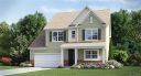 725 Willow Bend Drive sold home in Fort Mill, SC