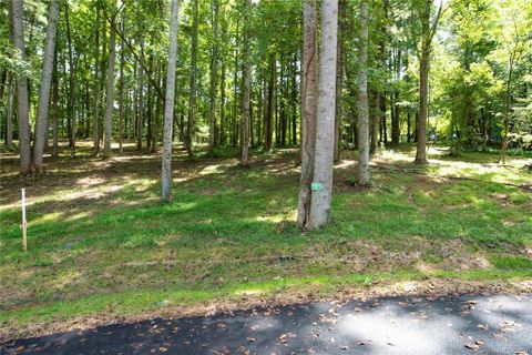 124 Poplar Green Way 5 sold home in Poplar Green Way, Asheville, NC
