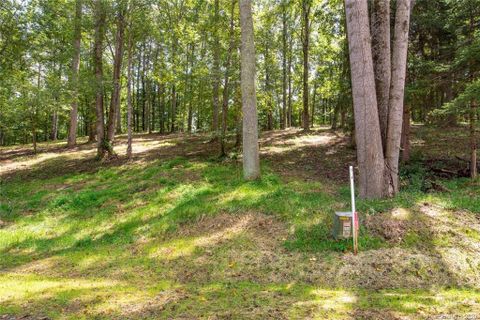 112 Poplar Green Way 3 sold home in Poplar Green Way, Asheville, NC