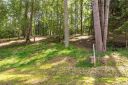 112 Poplar Green Way 3 sold home in Asheville, SC